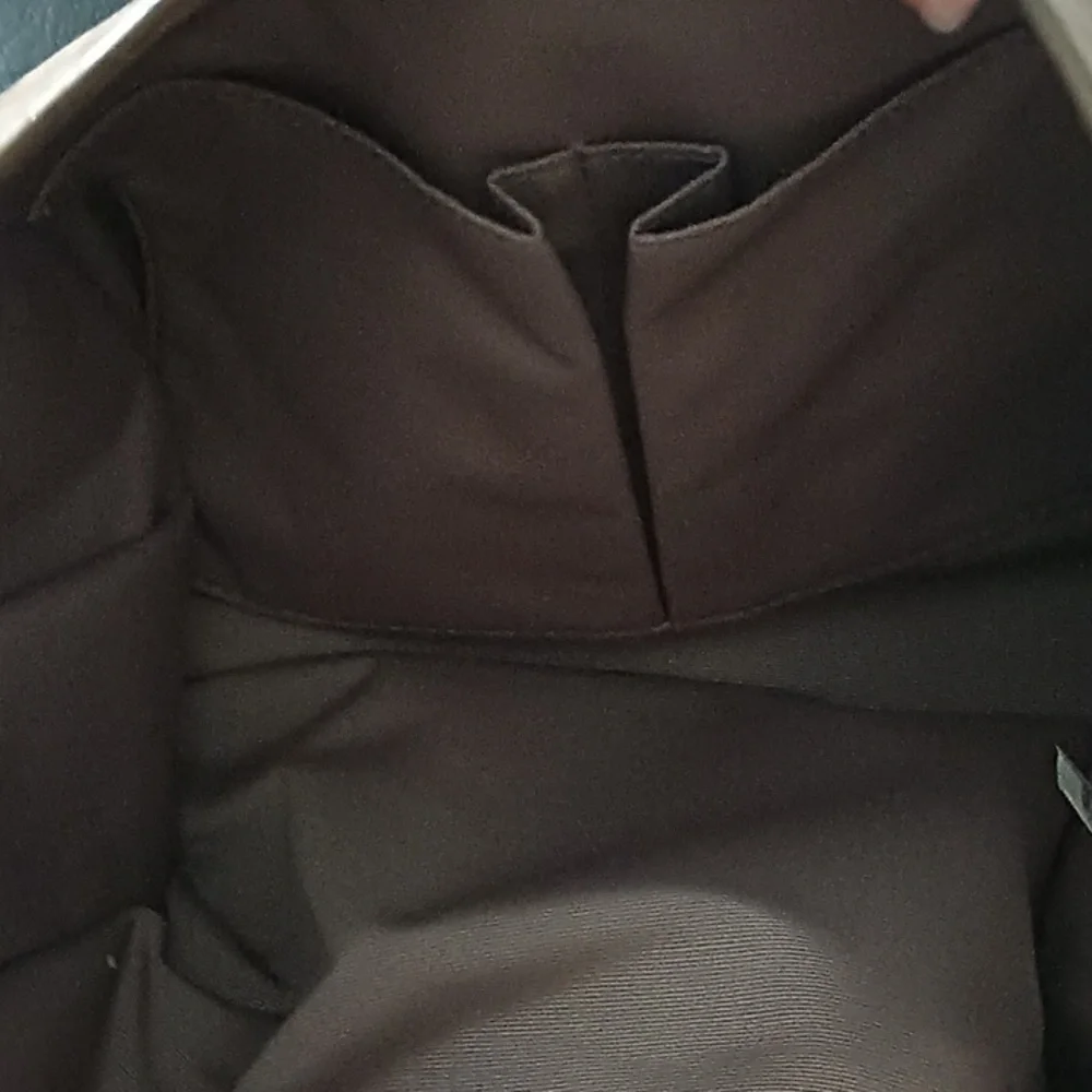 Marc Jacobs Nude Tan Croc-Embossed Leather Hobo Bag